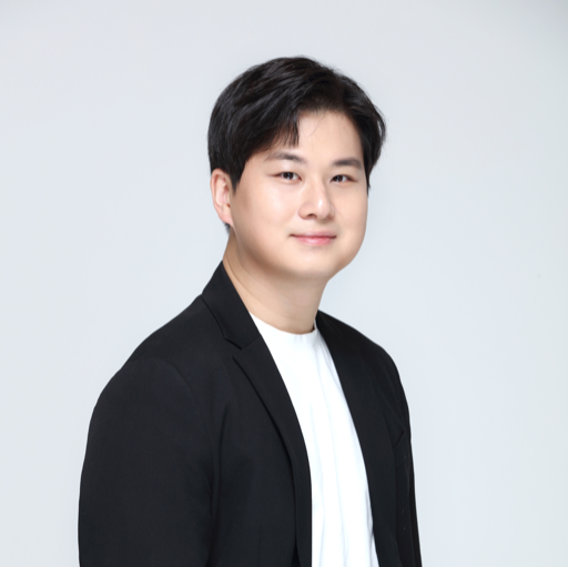Damon Kim profile picture