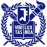 Seoul National University logo